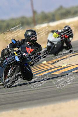 media/Jan-18-2024-Racers Edge (Thu) [[008952c709]]/B Group/Session 2 (Turn 16)/